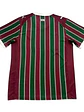 Fluminense Home 26/27 - Thumbnail 2