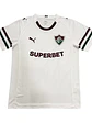 Fluminense Away 26/27 - Thumbnail 1