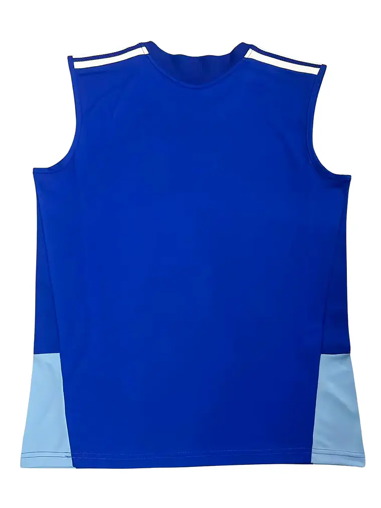 Cruzeiro Manga Cava 26/27 2