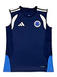 Cruzeiro Manga Cava 26/27 - Thumbnail 1