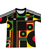 Jamaica Especial Bob Marley 2026 - Thumbnail 1