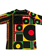 Jamaica Especial Bob Marley 2026 - Thumbnail 2