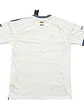 Boca Juniors Third 26/27 - Thumbnail 2