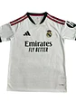 Real Madrid Home 26/27 - Thumbnail 1