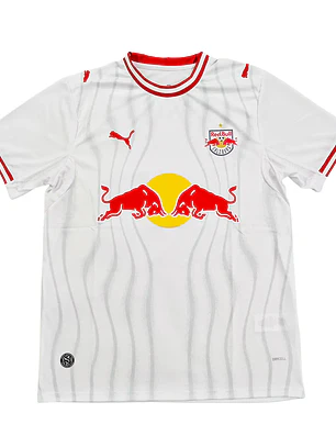 RB Salzburg Home 26/27