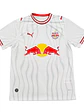 RB Salzburg Home 26/27 - Thumbnail 1
