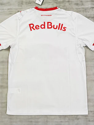 RB Salzburg Home 26/27