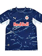RB Salzburg Away 26/27 - Thumbnail 1
