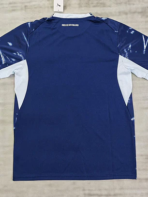 RB Salzburg Away 26/27