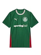 Palmeiras Home 26/27 - Thumbnail 1