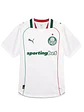 Palmeiras Away 26/27 - Thumbnail 1