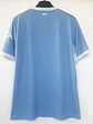 Manchester City Home 26/27 - Thumbnail 2