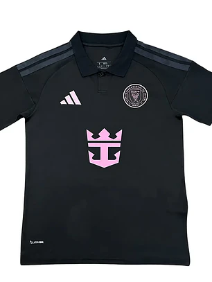 Inter Miami Away 26/27