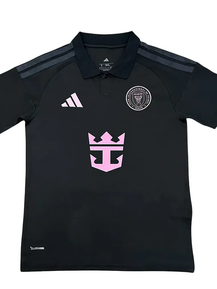 Inter Miami Away 26/27 1