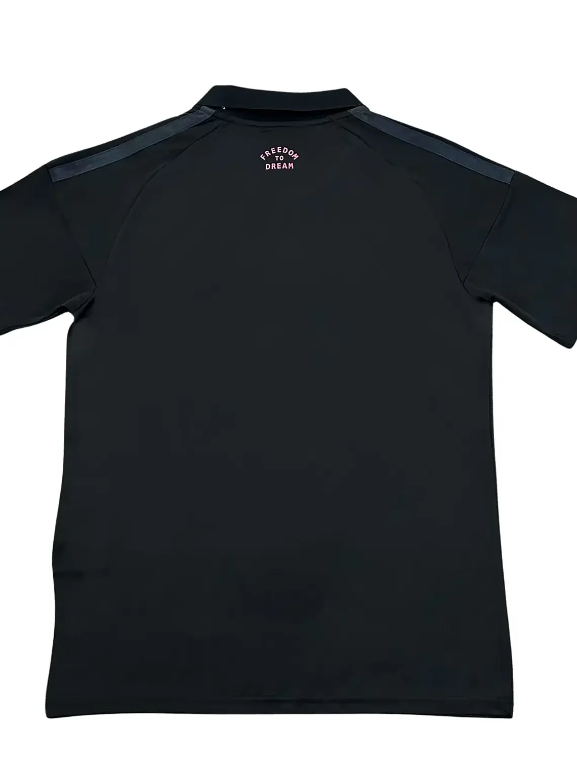 Inter Miami Away 26/27 2