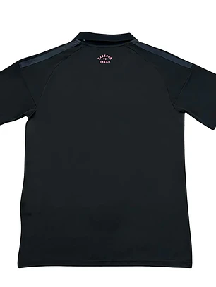 Inter Miami Away 26/27