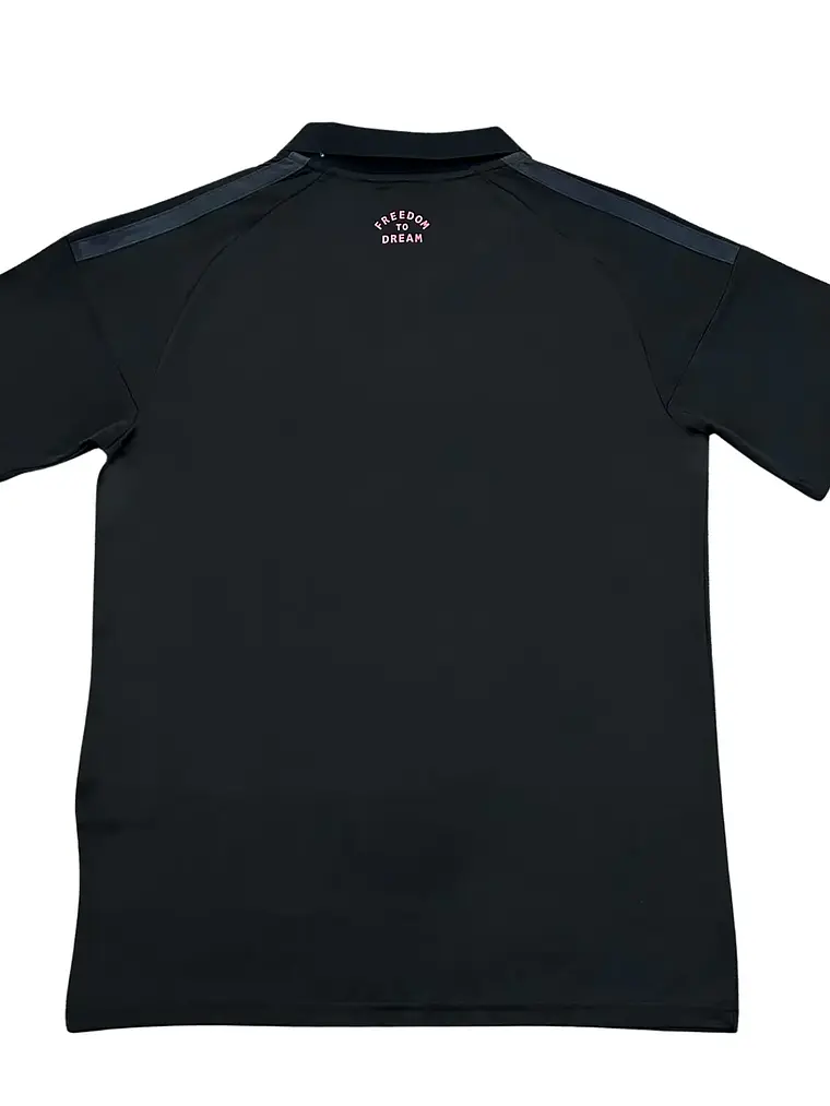 Inter Miami Away 26/27 2