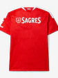 Benfica Home 26/27 - Thumbnail 3