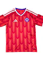 Chile Home 25 26 - Thumbnail 1