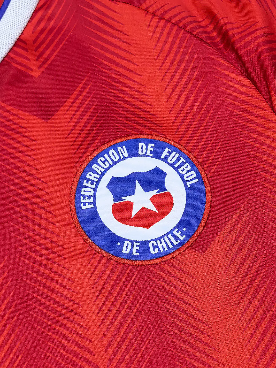Chile Home 25 26 2