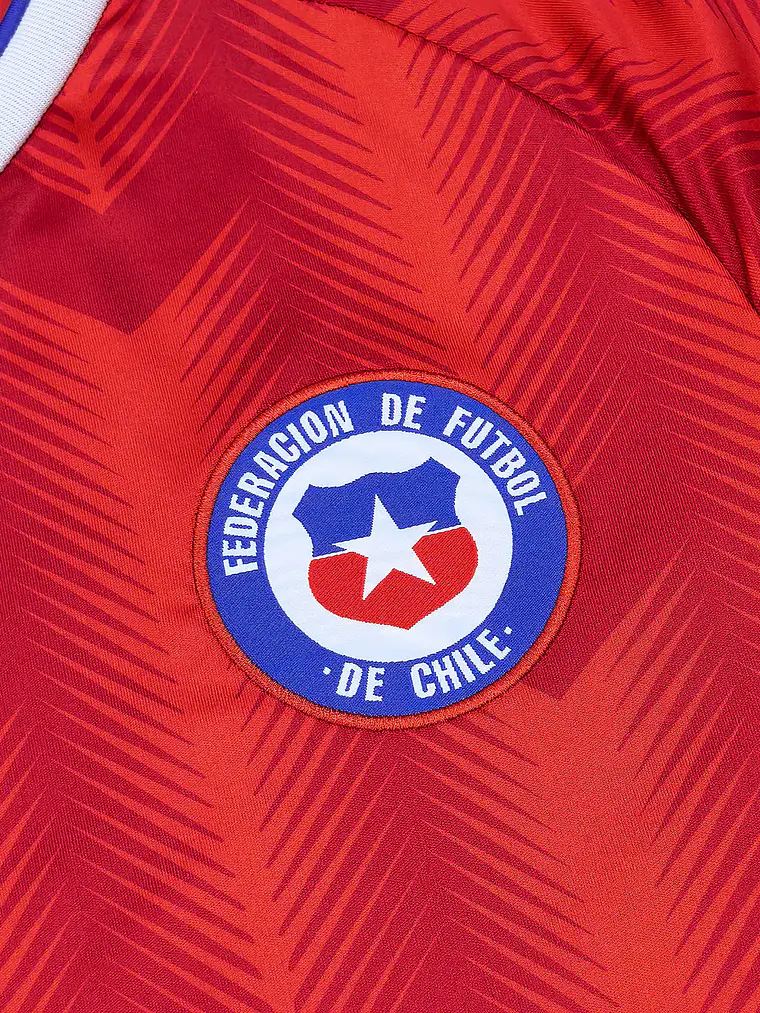 Chile Home 25 26 2