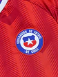 Chile Home 25 26 - Thumbnail 2