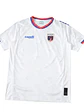 Cabo Verde Away Mundial 2026 - Thumbnail 1