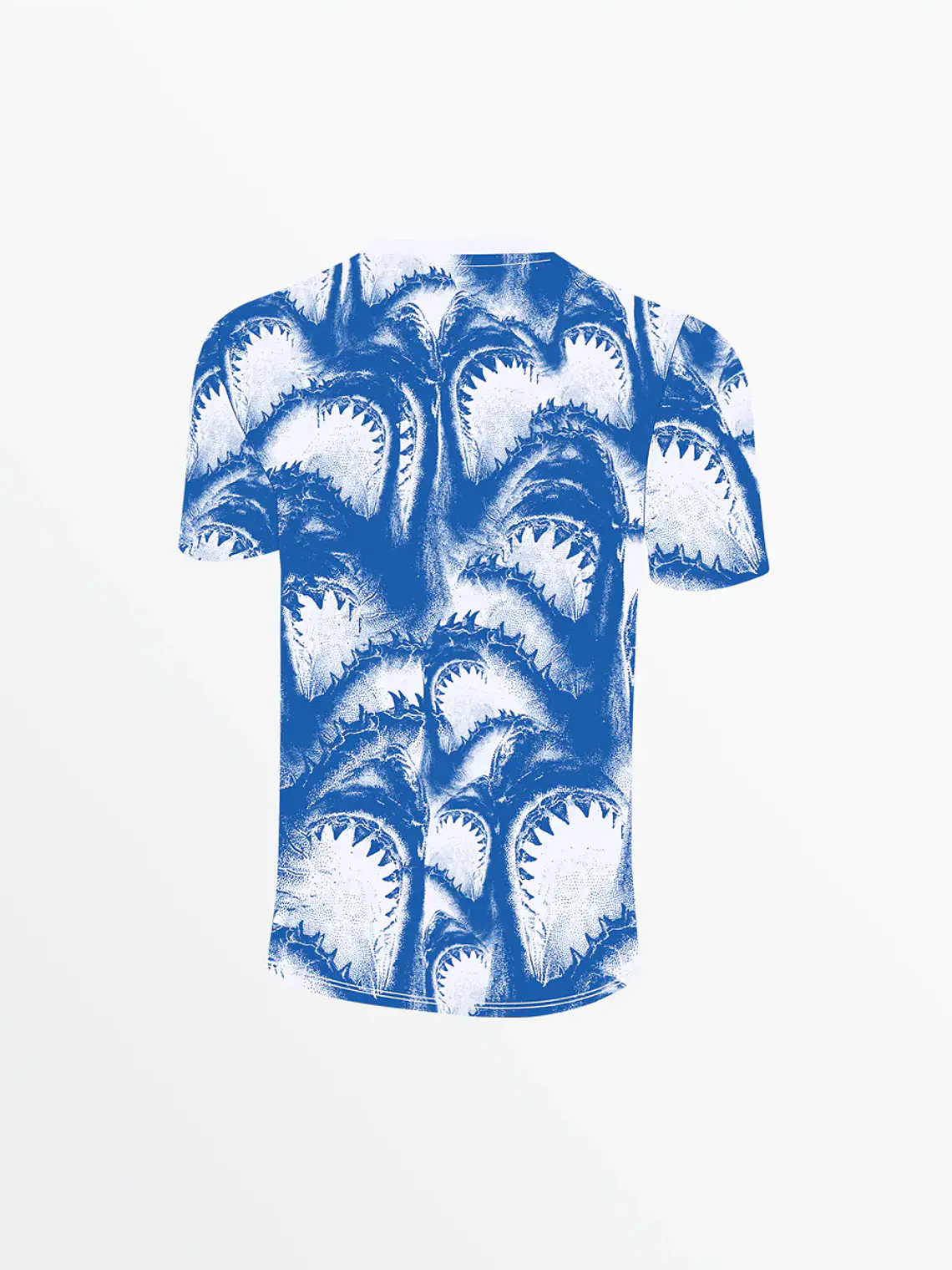 Cabo Verde Aquecimento 26 2