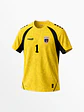 Cabo Verde VOZINHA 2026 - Thumbnail 1