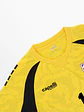 Cabo Verde VOZINHA 2026 - Thumbnail 3