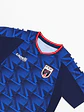Cabo Verde Home Mundial 2026 - Thumbnail 2