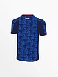 Cabo Verde Home Mundial 2026 - Thumbnail 3