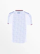Cabo Verde Away Mundial 2026 - Thumbnail 2