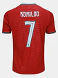 Portugal Home 26 RONALDO 7 (Entrega Imediata) - Thumbnail 1