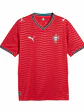 Portugal Home 26 (Entrega Imediata) - Thumbnail 1