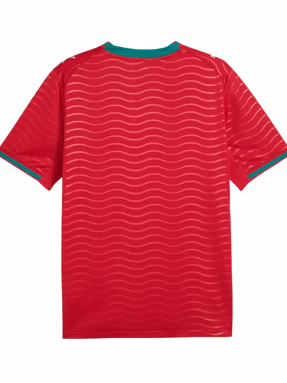 Portugal Home 26 (Entrega Imediata) 2