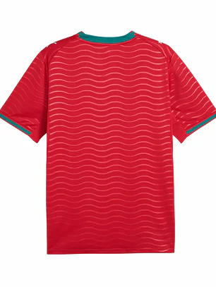 Portugal Home 26 (Entrega Imediata)