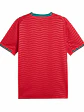 Portugal Home 26 (Entrega Imediata) - Thumbnail 2