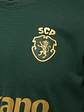Sporting 120º Aniversário 26/27 - Thumbnail 2