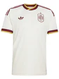 Espanha Alternativa Mundial 2026 - Thumbnail 1