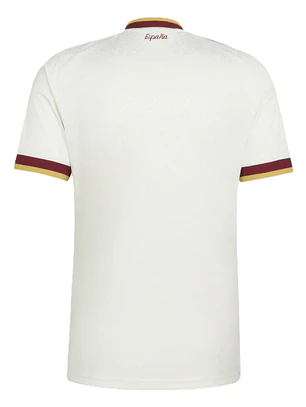 Espanha Alternativa Mundial 2026