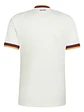 Espanha Alternativa Mundial 2026 - Thumbnail 2
