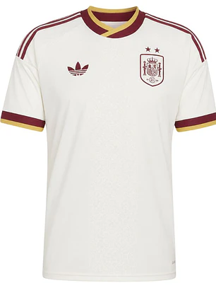 Espanha Alternativa Mundial 2 Estrelas!!