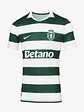 Sporting Home 26/27 - Thumbnail 1
