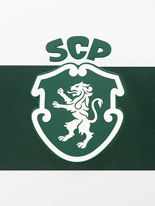 Sporting Home 26/27
