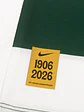 Sporting Home 26/27 - Thumbnail 3