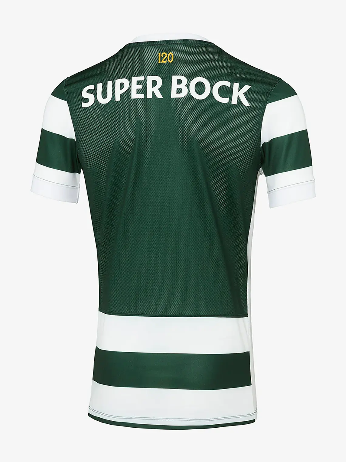 Sporting Home 26/27 4