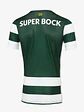 Sporting Home 26/27 - Thumbnail 4