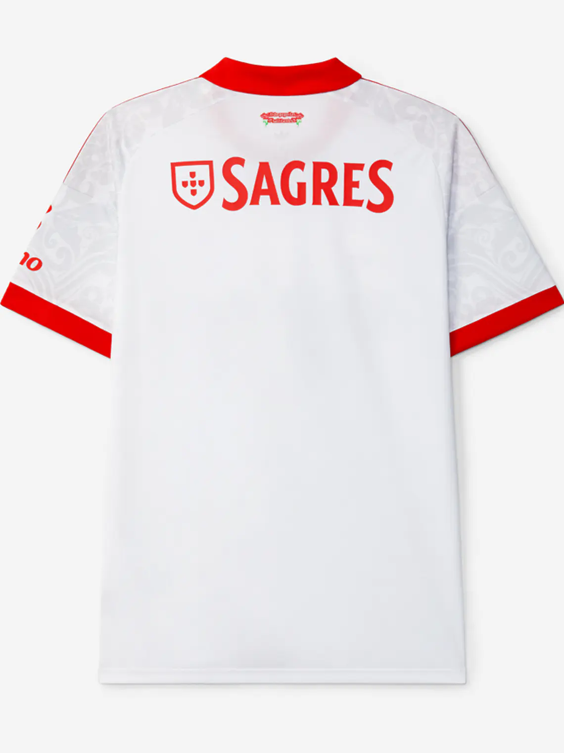 Benfica Alternativa26/27 3