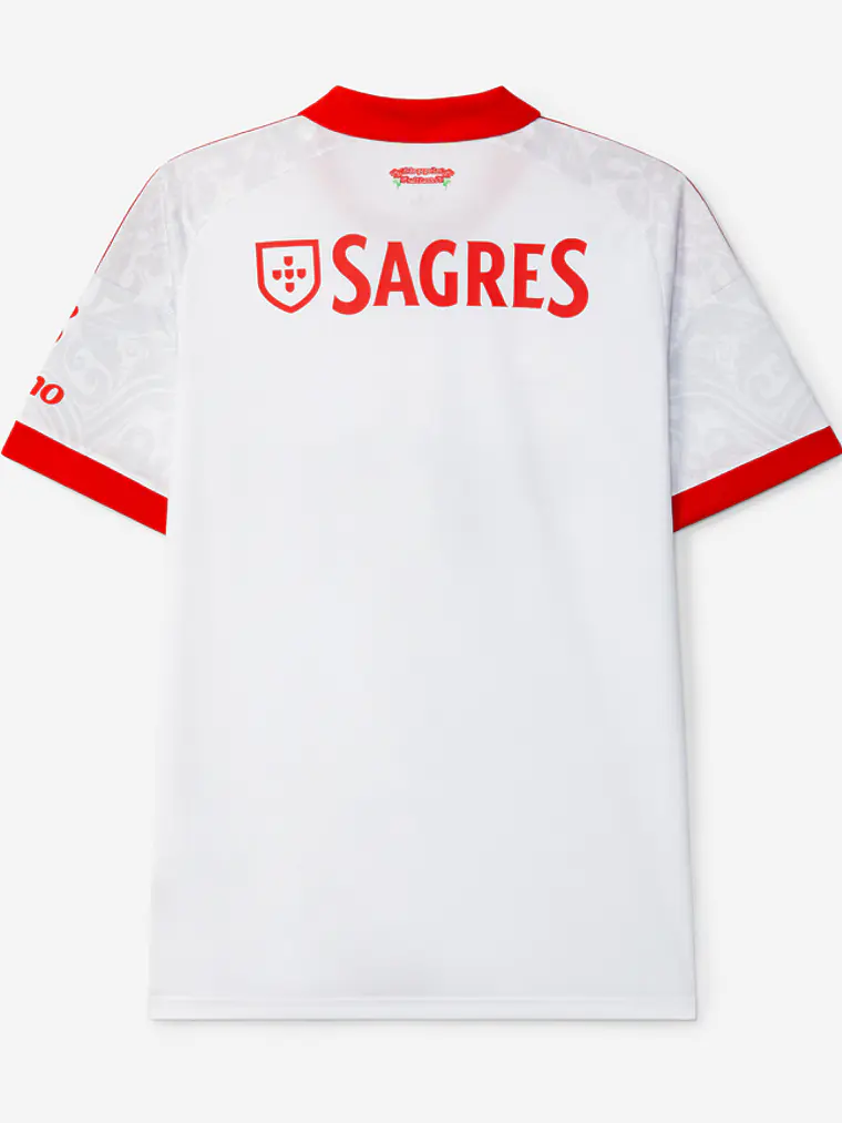 Benfica Alternativa26/27 3
